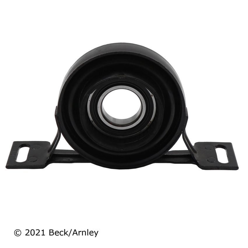 BECK/ARNLEY 101-8047 DSHFT CNTR SUP ASSY