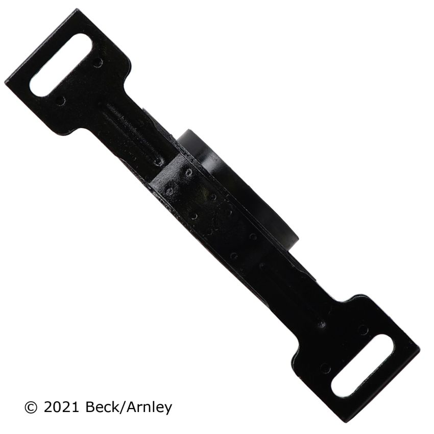 BECK/ARNLEY 101-8047 DSHFT CNTR SUP ASSY