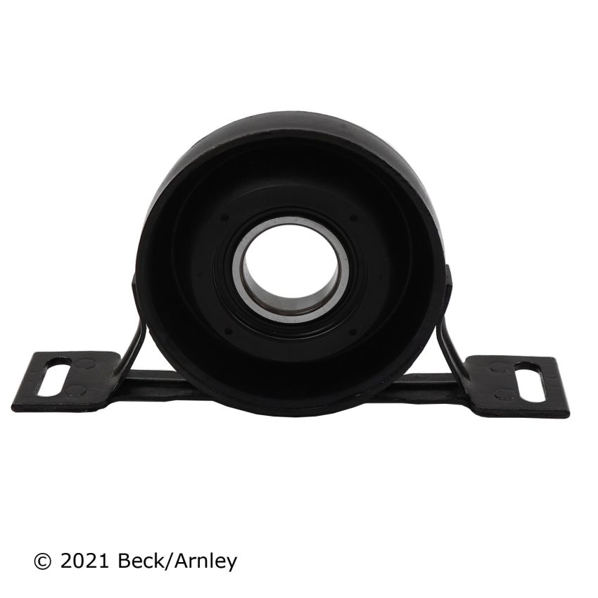 BECK/ARNLEY 101-8047 DSHFT CNTR SUP ASSY