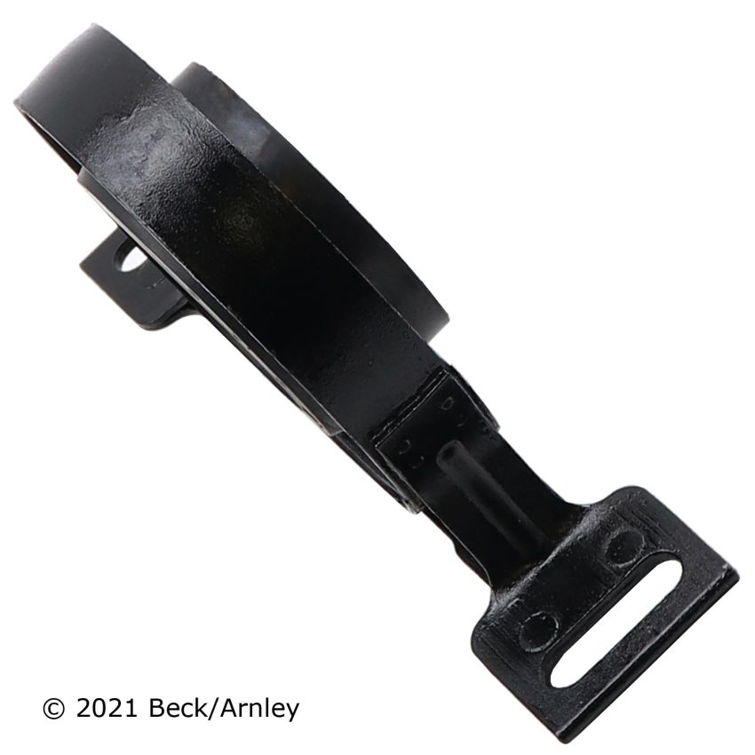 BECK/ARNLEY 101-8047 DSHFT CNTR SUP ASSY