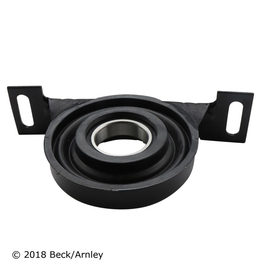 BECK/ARNLEY 101-8048 DSHFT CNTR SUP ASSY