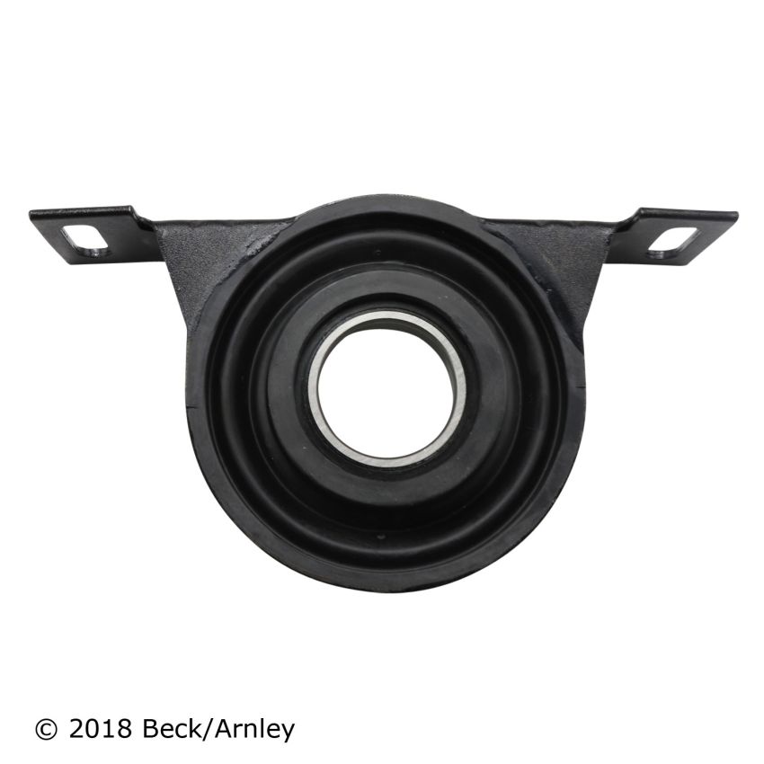 BECK/ARNLEY 101-8048 DSHFT CNTR SUP ASSY