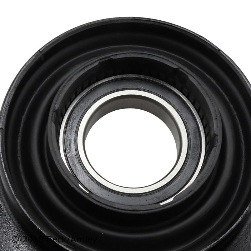 BECK/ARNLEY 101-8048 DSHFT CNTR SUP ASSY