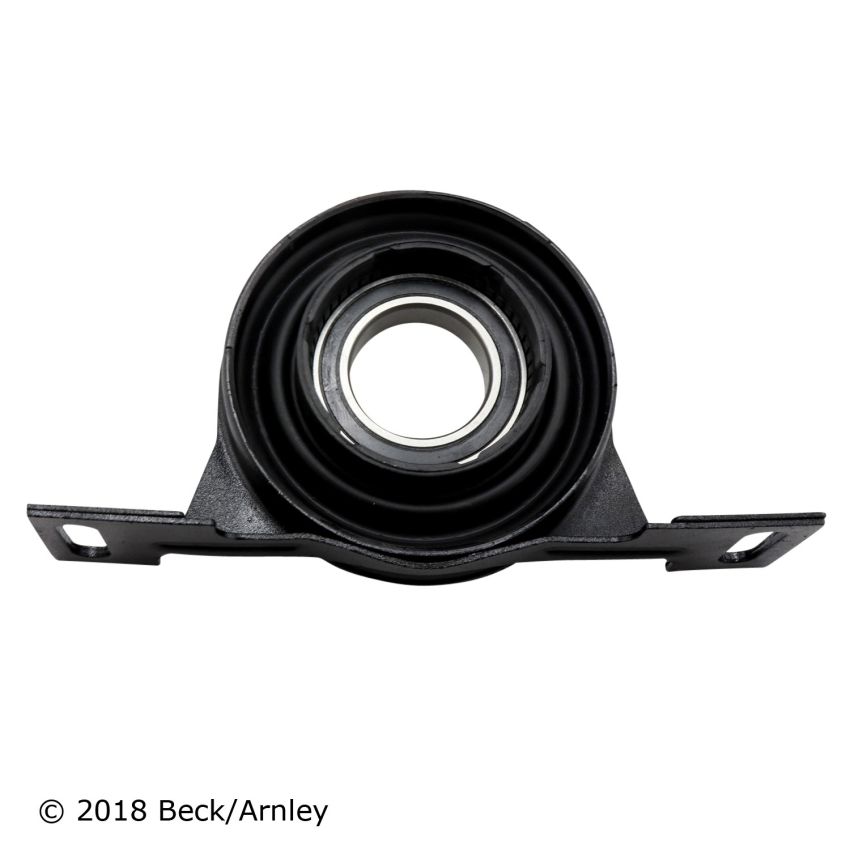 BECK/ARNLEY 101-8048 DSHFT CNTR SUP ASSY