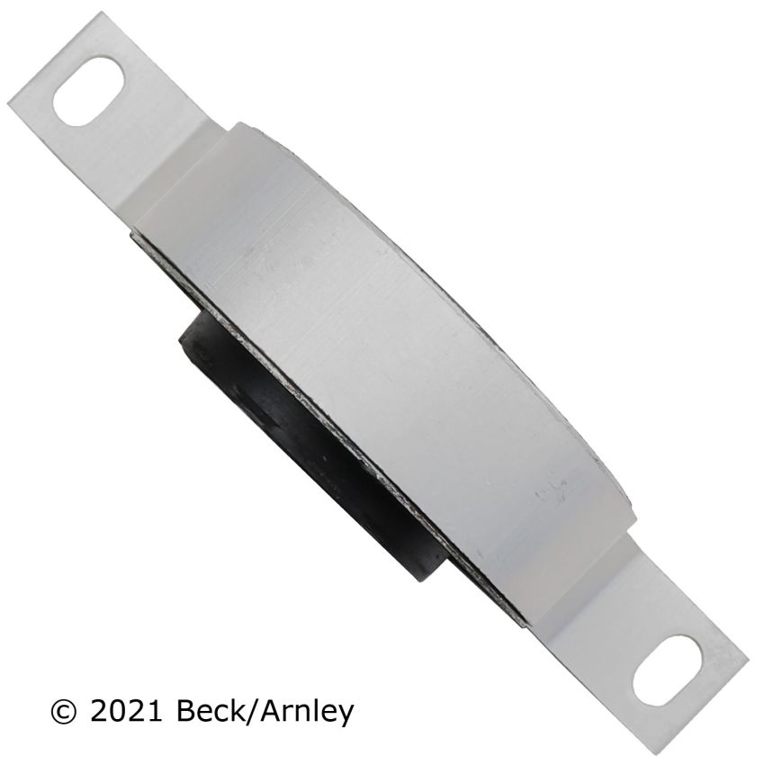 BECK/ARNLEY 101-8049 DSHFT CNTR SUP ASSY