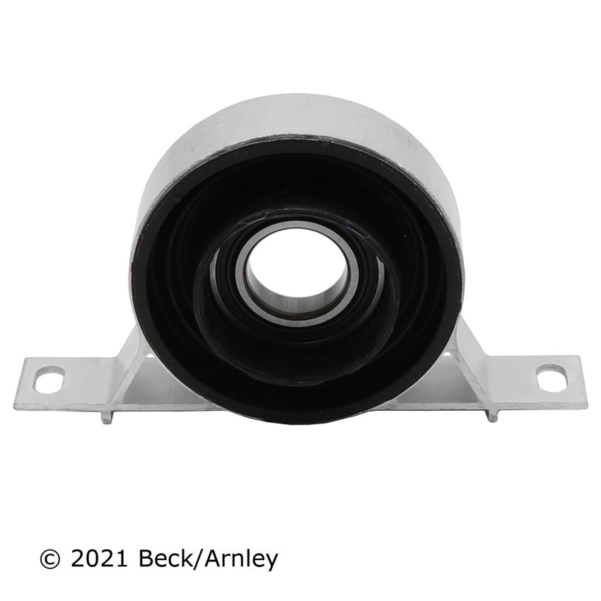 BECK/ARNLEY 101-8049 DSHFT CNTR SUP ASSY