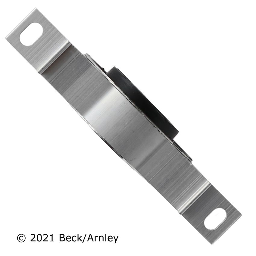BECK/ARNLEY 101-8049 DSHFT CNTR SUP ASSY