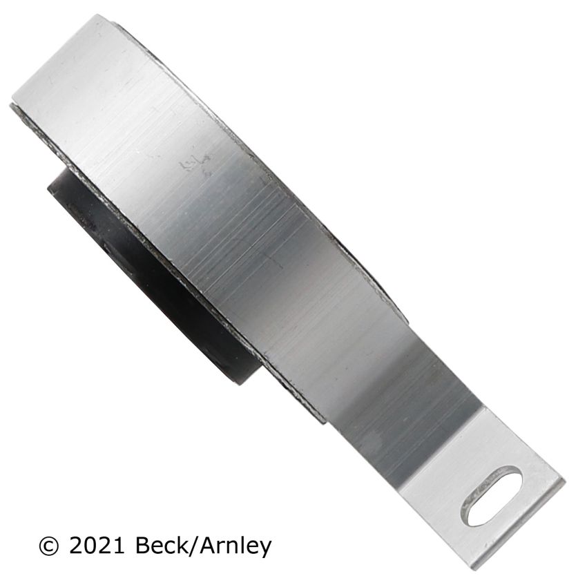BECK/ARNLEY 101-8049 DSHFT CNTR SUP ASSY
