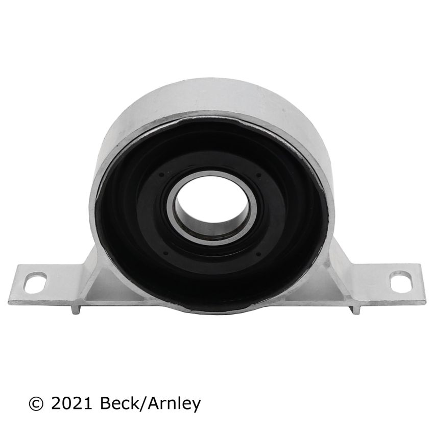 BECK/ARNLEY 101-8049 DSHFT CNTR SUP ASSY