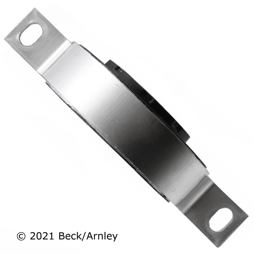 BECK/ARNLEY 101-8050 DSHFT CNTR SUP ASSY