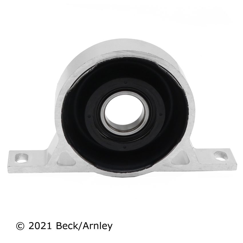 BECK/ARNLEY 101-8050 DSHFT CNTR SUP ASSY