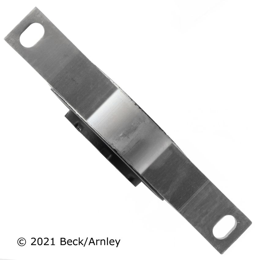 BECK/ARNLEY 101-8050 DSHFT CNTR SUP ASSY