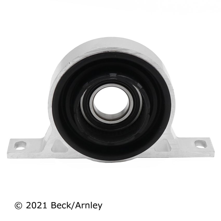 BECK/ARNLEY 101-8050 DSHFT CNTR SUP ASSY