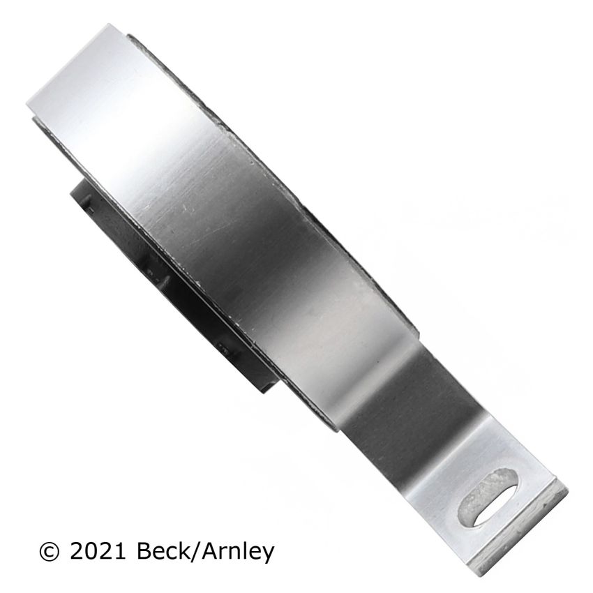BECK/ARNLEY 101-8050 DSHFT CNTR SUP ASSY