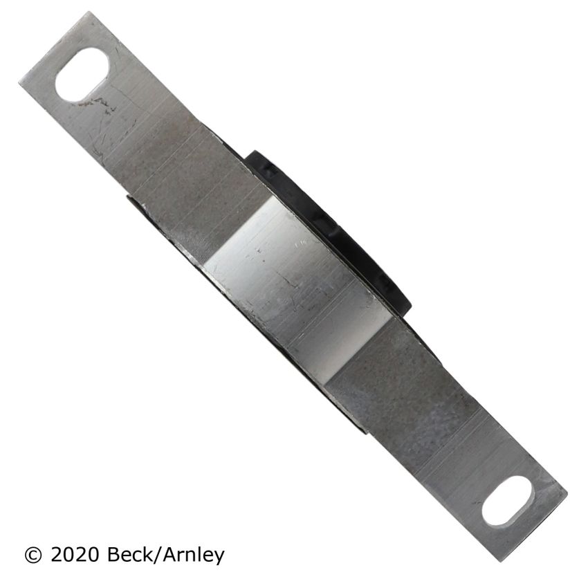 BECK/ARNLEY 101-8051 DSHFT CNTR SUP ASSY
