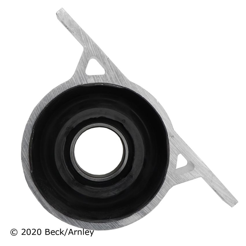 BECK/ARNLEY 101-8051 DSHFT CNTR SUP ASSY