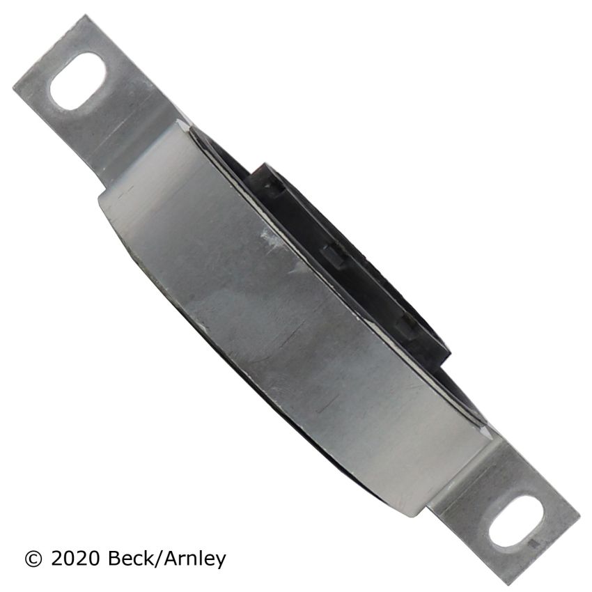 BECK/ARNLEY 101-8051 DSHFT CNTR SUP ASSY