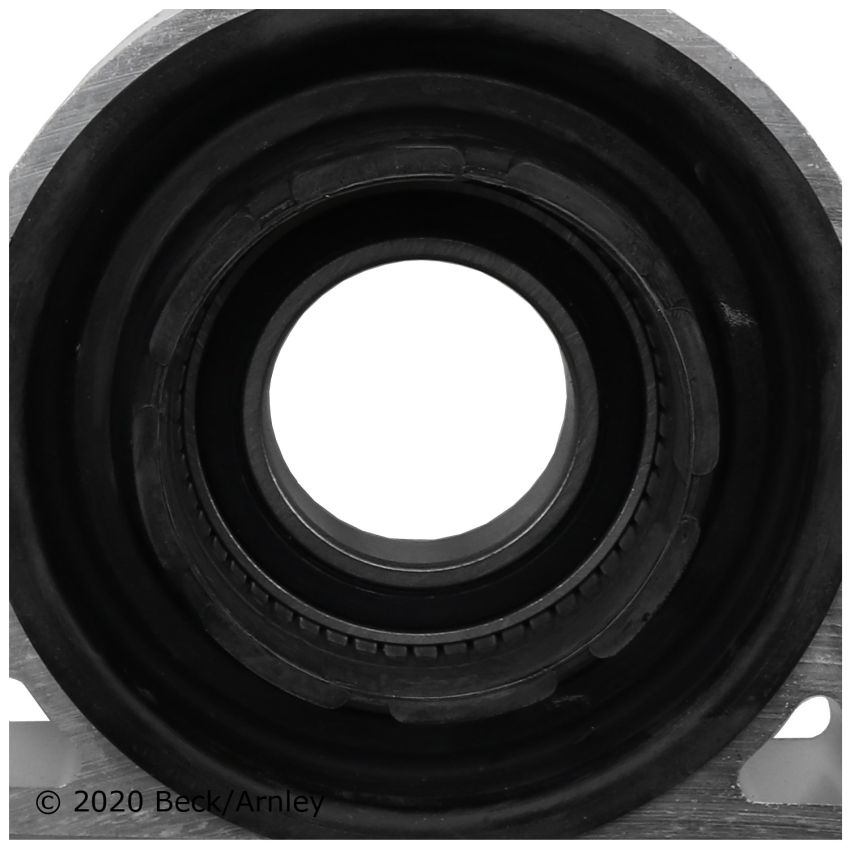 BECK/ARNLEY 101-8051 DSHFT CNTR SUP ASSY
