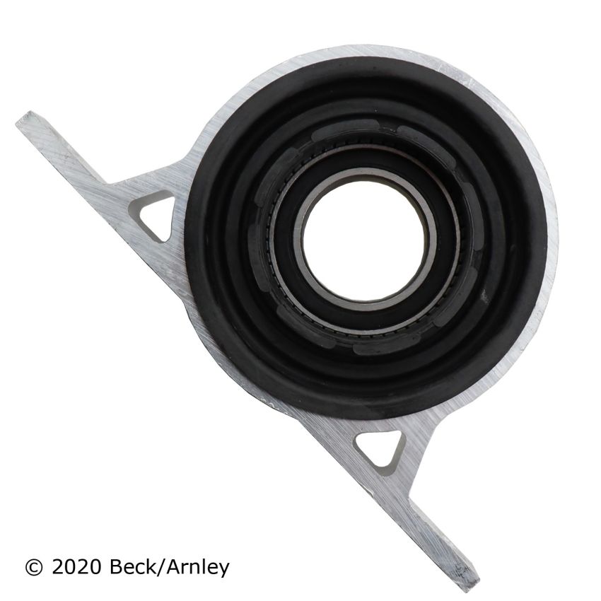 BECK/ARNLEY 101-8051 DSHFT CNTR SUP ASSY