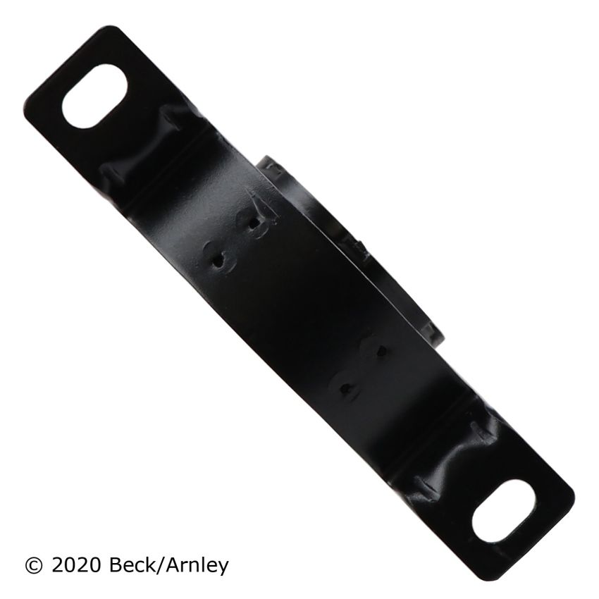 BECK/ARNLEY 101-8052 DSHFT CNTR SUP ASSY