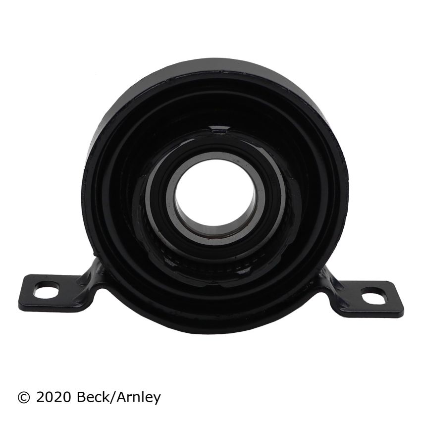 BECK/ARNLEY 101-8052 DSHFT CNTR SUP ASSY
