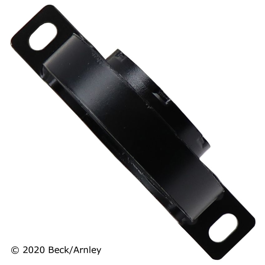 BECK/ARNLEY 101-8052 DSHFT CNTR SUP ASSY