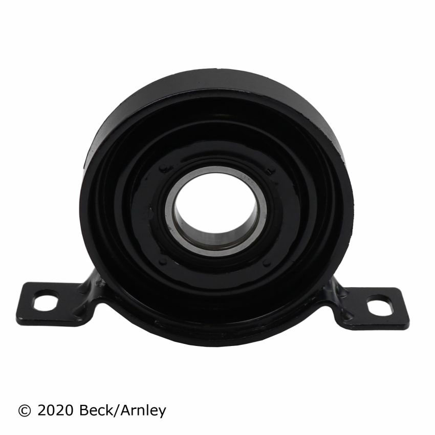 BECK/ARNLEY 101-8052 DSHFT CNTR SUP ASSY