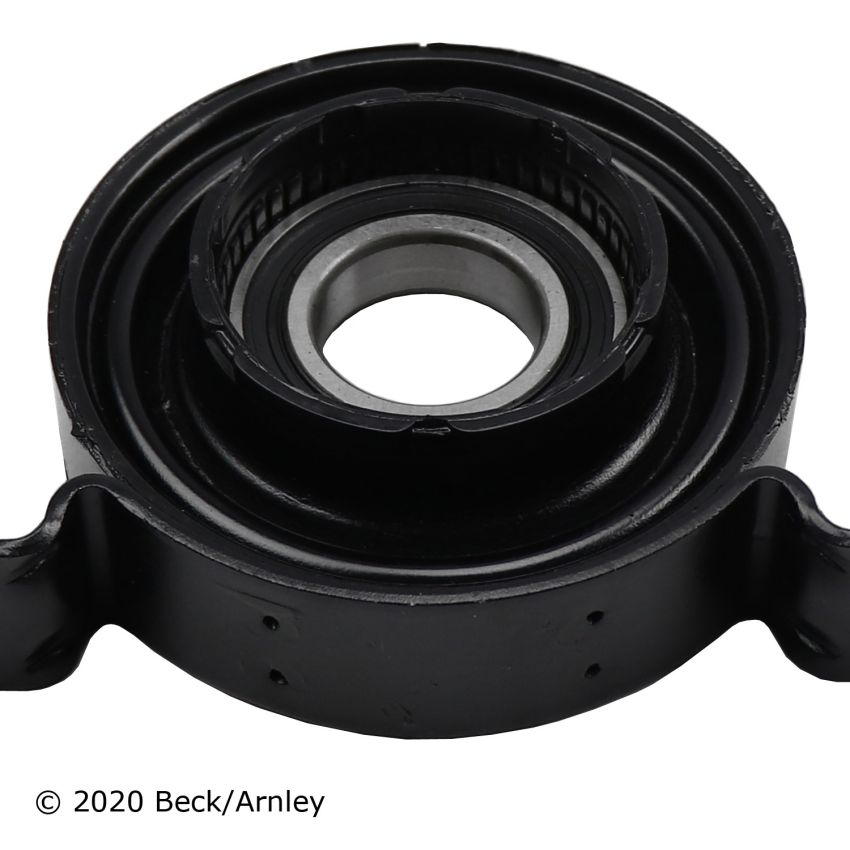 BECK/ARNLEY 101-8052 DSHFT CNTR SUP ASSY