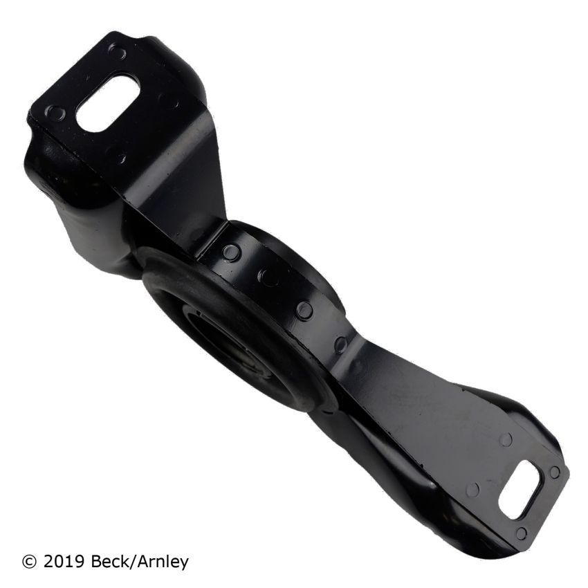 BECK/ARNLEY 101-8053 DSHFT CNTR SUP ASSY