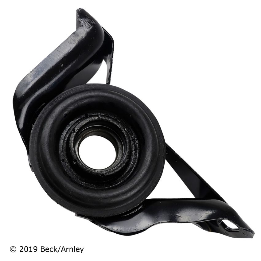 BECK/ARNLEY 101-8053 DSHFT CNTR SUP ASSY