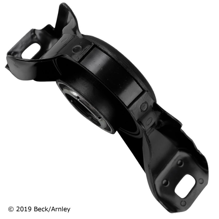 BECK/ARNLEY 101-8053 DSHFT CNTR SUP ASSY