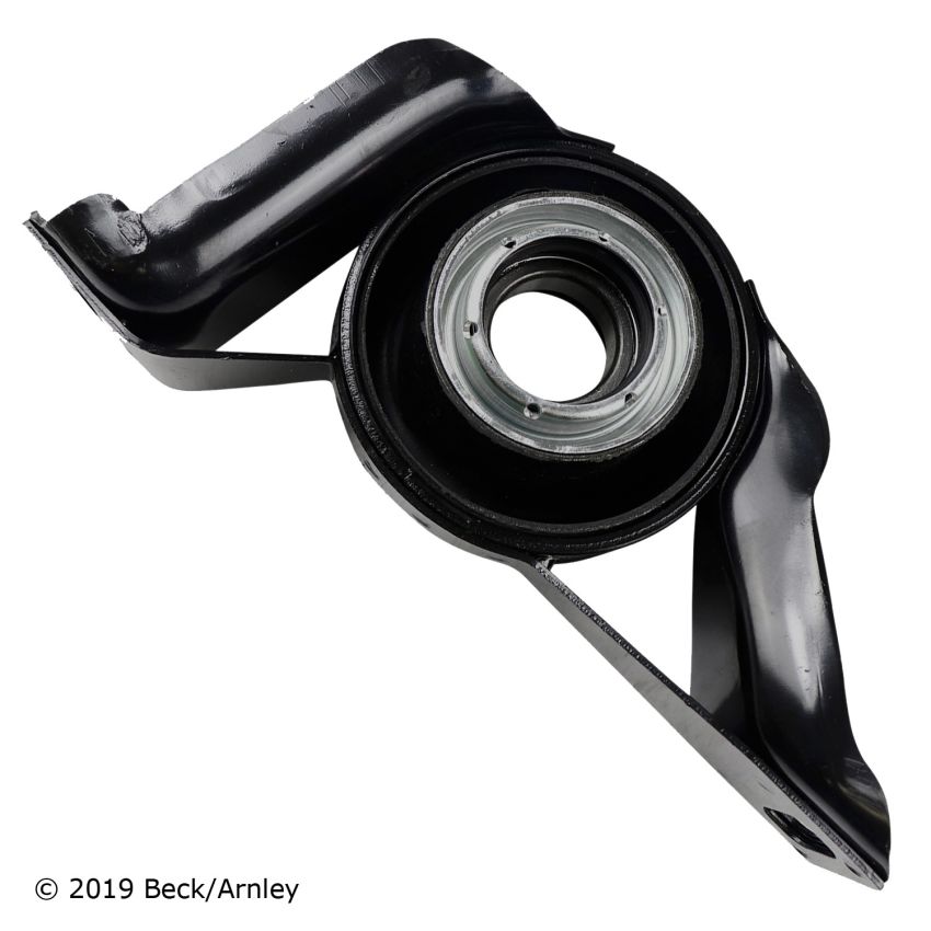 BECK/ARNLEY 101-8053 DSHFT CNTR SUP ASSY