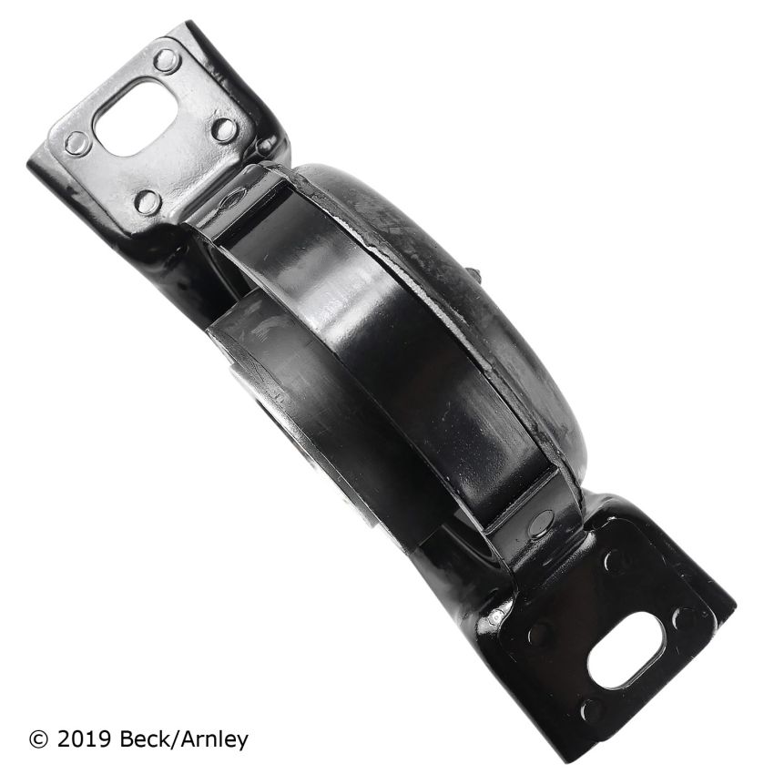 BECK/ARNLEY 101-8054 DSHFT CNTR SUP ASSY