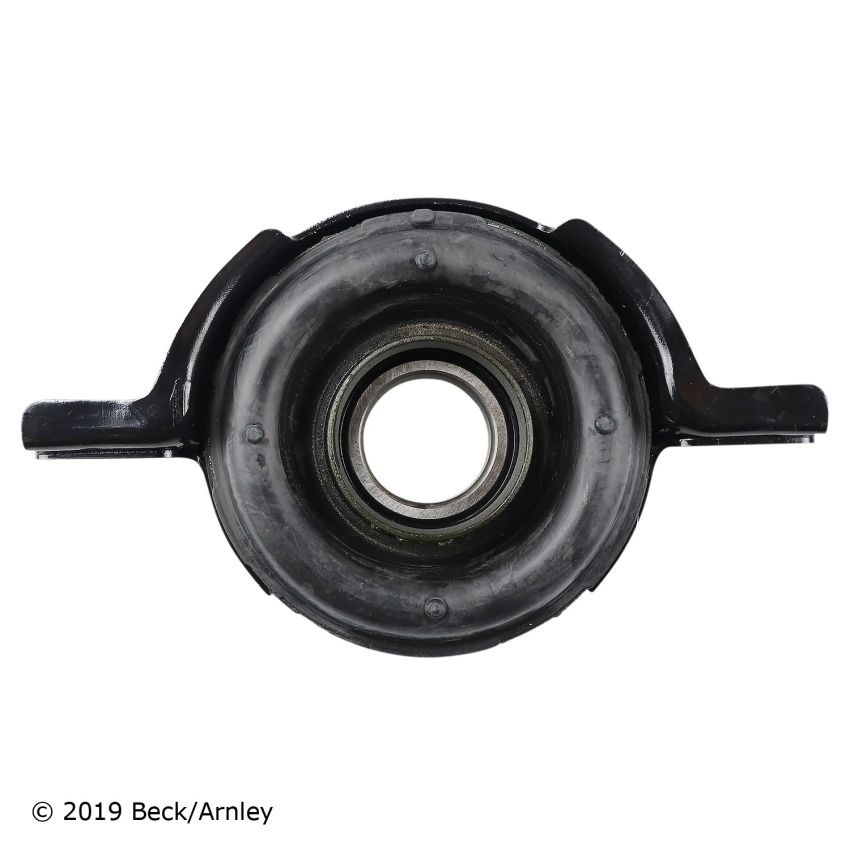 BECK/ARNLEY 101-8054 DSHFT CNTR SUP ASSY