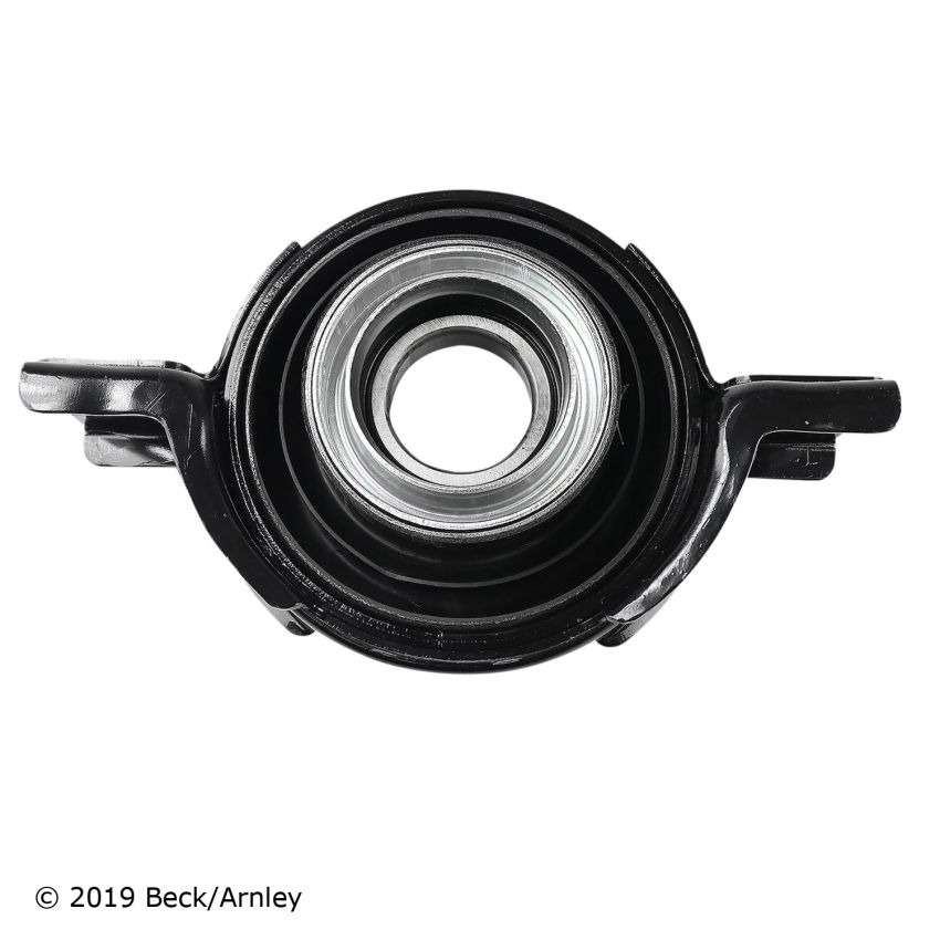 BECK/ARNLEY 101-8054 DSHFT CNTR SUP ASSY