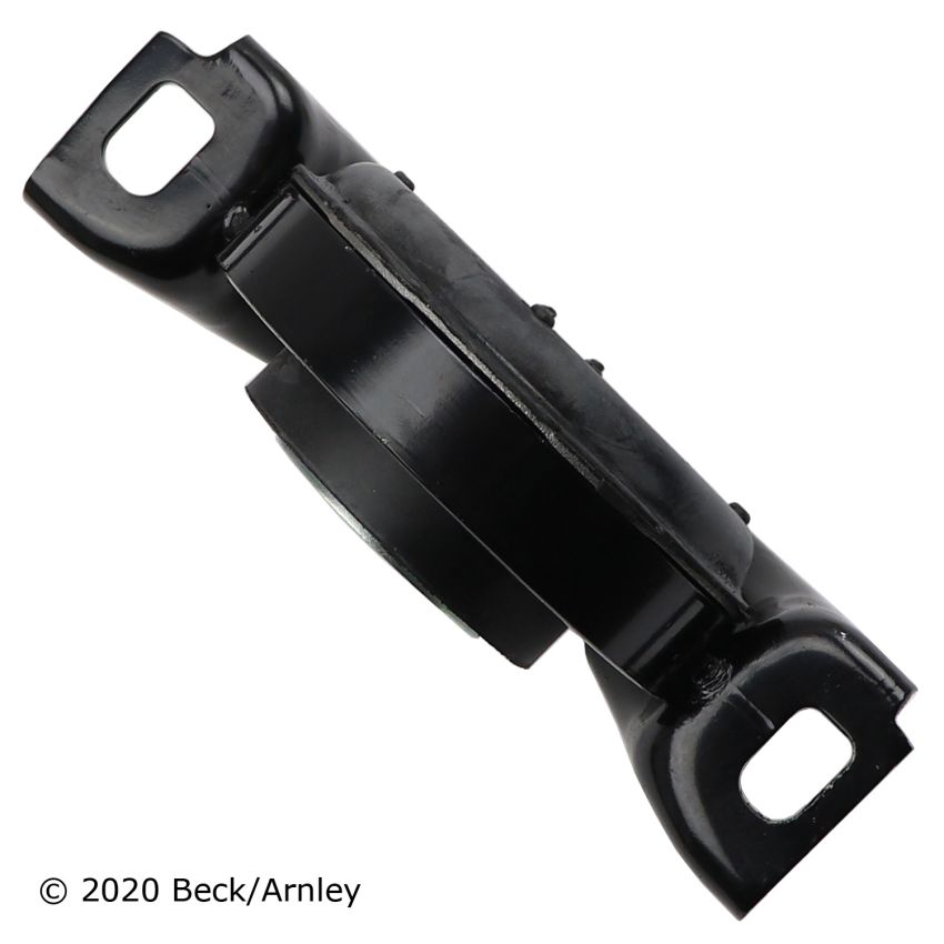 BECK/ARNLEY 101-8055 DSHFT CNTR SUP ASSY
