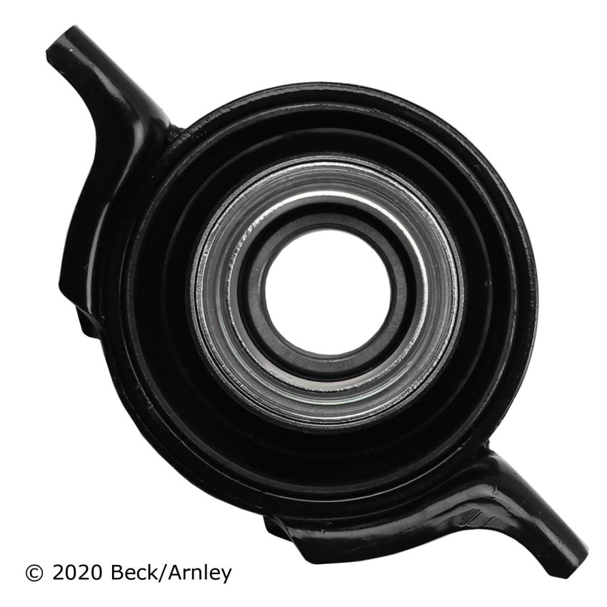 BECK/ARNLEY 101-8055 DSHFT CNTR SUP ASSY