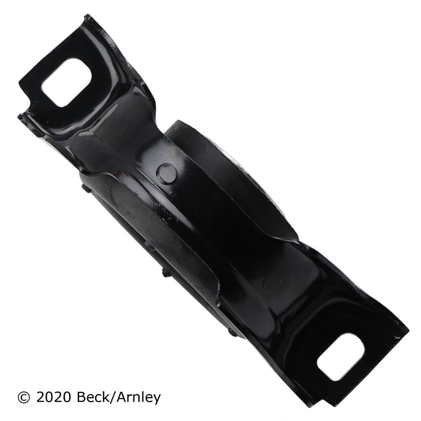 BECK/ARNLEY 101-8055 DSHFT CNTR SUP ASSY