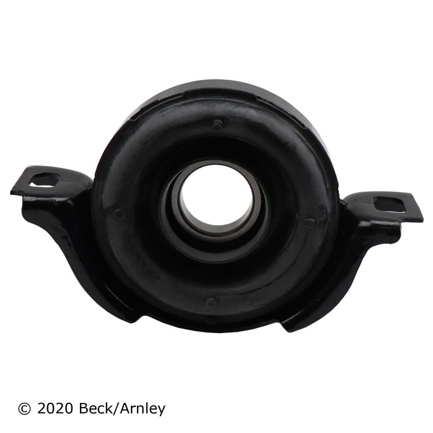 BECK/ARNLEY 101-8055 DSHFT CNTR SUP ASSY