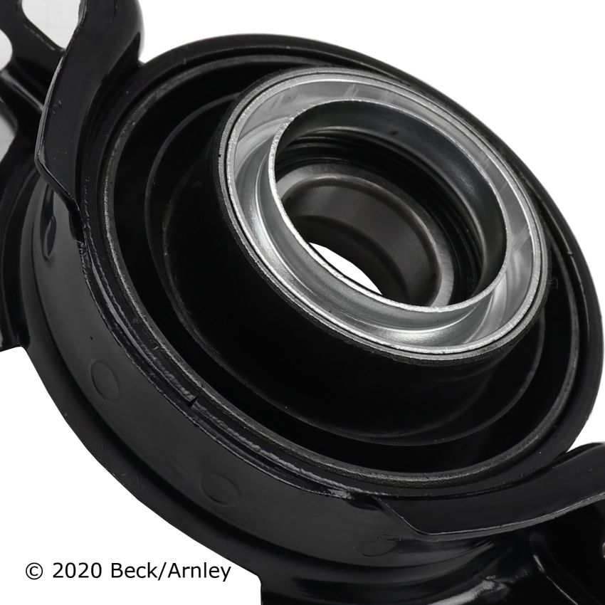 BECK/ARNLEY 101-8055 DSHFT CNTR SUP ASSY