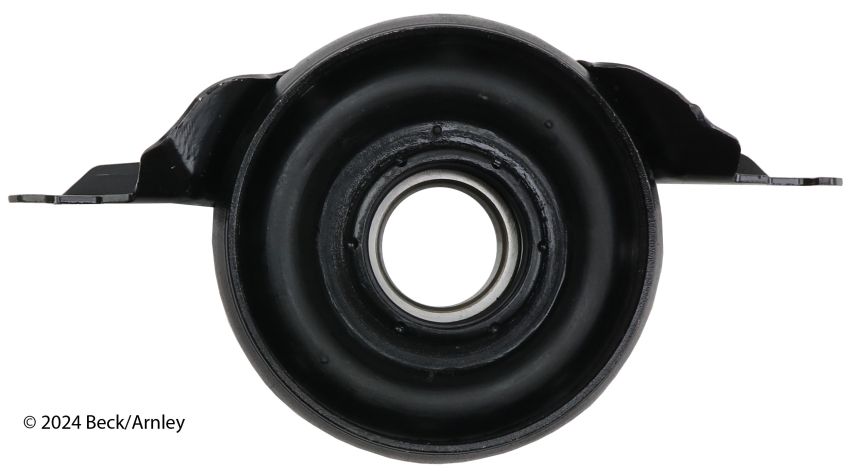 BECK/ARNLEY 101-8056 DSHFT CNTR SUP ASSY