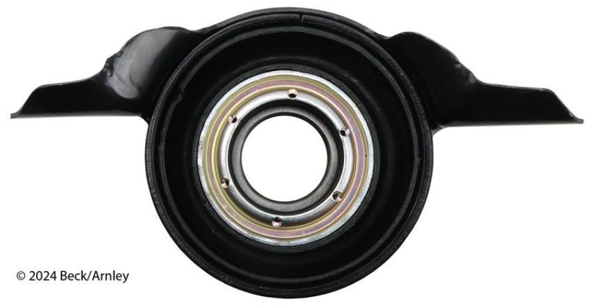 BECK/ARNLEY 101-8056 DSHFT CNTR SUP ASSY