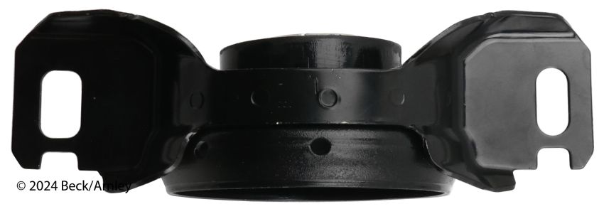 BECK/ARNLEY 101-8056 DSHFT CNTR SUP ASSY