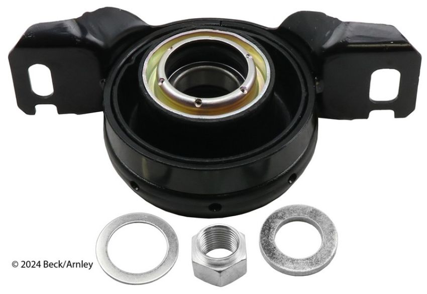 BECK/ARNLEY 101-8056 DSHFT CNTR SUP ASSY