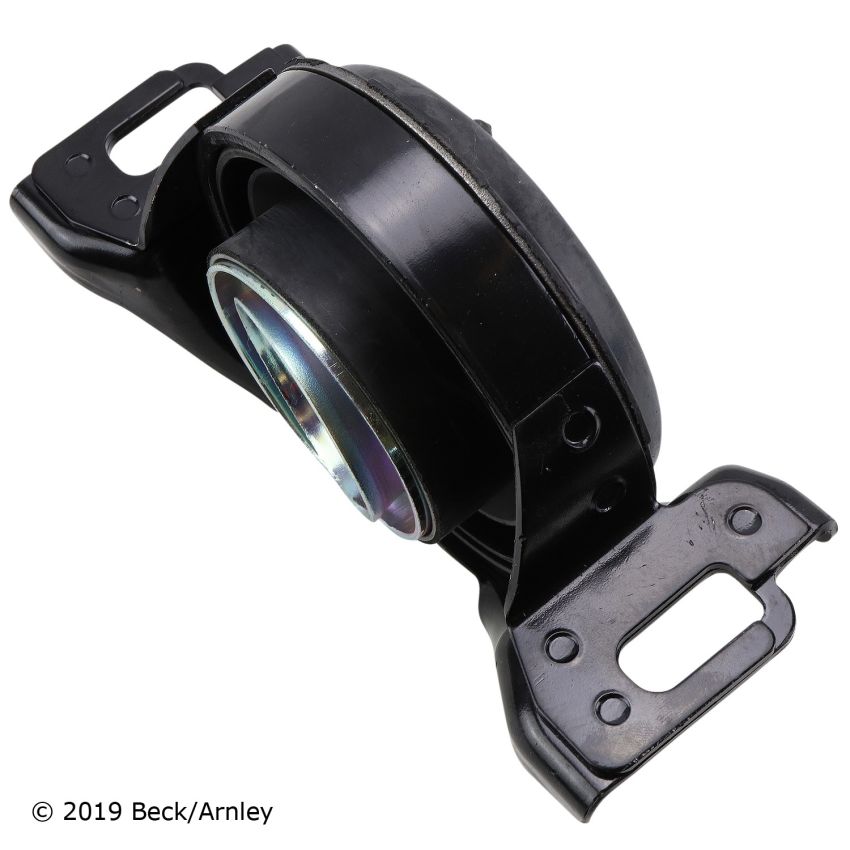 BECK/ARNLEY 101-8057 DSHFT CNTR SUP ASSY