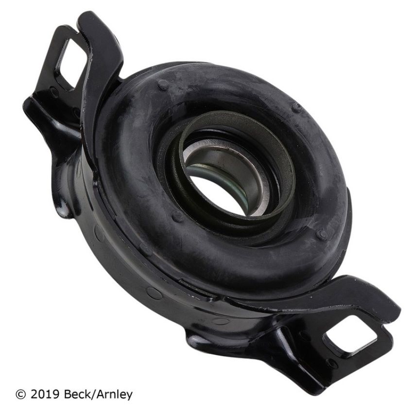 BECK/ARNLEY 101-8057 DSHFT CNTR SUP ASSY