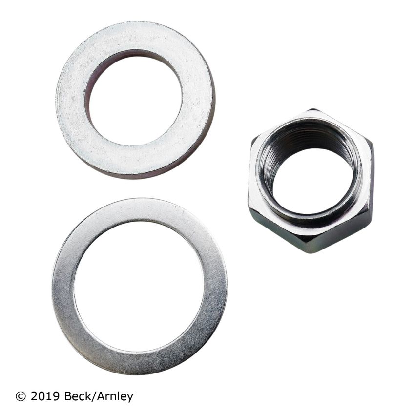 BECK/ARNLEY 101-8057 DSHFT CNTR SUP ASSY