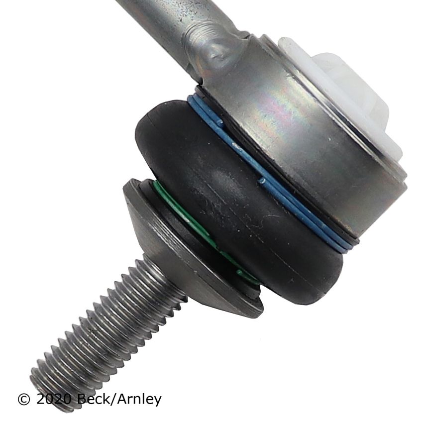 BECK/ARNLEY 101-8058 STABILIZER END LINK