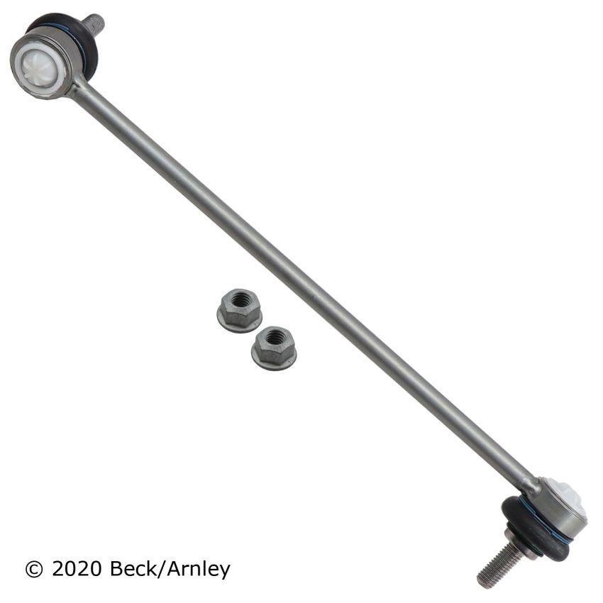 BECK/ARNLEY 101-8058 STABILIZER END LINK