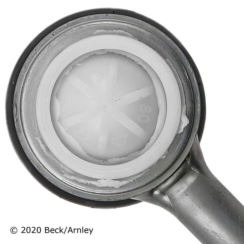 BECK/ARNLEY 101-8058 STABILIZER END LINK